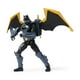 thumbnail image 4 of Figura Spin Master Batman 12 pulgadas, 4 of 4