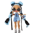 thumbnail image 5 of L.O.L. Surprise! Tweens Core Doll - Freshest, 5 of 7