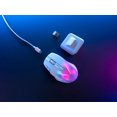 thumbnail image 3 of Souris gaming sans fil Turtle Beach® Kone XP Air avec station de charge, 3 of 9