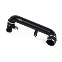 APR CI100039-B PEX Intake System - Rear Turbo Inlet Pipe