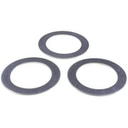 Spring Washer, Jacuzzi DV4/DVK6/DVK7 Valve, Quantity 3