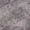 Purple, variant on Addison Rugs Mayfield Premium Machine Washable Transitional Global Sage Rectangle Rug, 10' x 14'