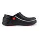 thumbnail image 1 of Zapato/zuecos Para Chef Cocina Unisex Cómodo Antiderrapante, 1 of 8