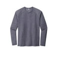 thumbnail image 4 of Sport-Tek Posicharge Long Sleeve Tri-Blend Wicking Raglan Tee, 4 of 5