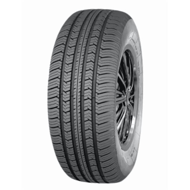 LLANTA - 195 50 R15 AGATE AG-266 82V