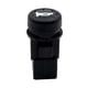 thumbnail image 5 of Interruptor de bocina para motocicleta, botón pulsador, accesorio para motocicleta para Fly 125 4T, 5 of 9