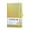 Yellow, variant on BinKFF 1 Pack Glitter Notebook, Women Spiral Notebook 8.3 Inch x 5.7 Inch Journal Notebook 160 Pages College Ruled Writing Notepad for Women Office Home Gifts