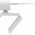 thumbnail image 2 of Lenovo 510 Webcam, Cloud Gray, USB 2.0 Type A, 2 of 7