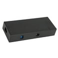 thumbnail image 1 of Adaptador Kinect para One S, One X, PC, Adaptador Kinect Fuente de Alimentación para 1S, 1X Sensor Kinect 2.0, Par PC 10, 8.1, 8, 1 of 7