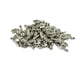 thumbnail image 5 of pieza 30pcs Vintage Tibetano Silver Metal Mermaid Charm Colgantes Joyería, 5 of 5