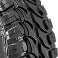 thumbnail image 6 of Red Dirt Road M/T RD6 Mud Terrain LT33X12.50R20 114Q E Light Truck Tire, 6 of 6