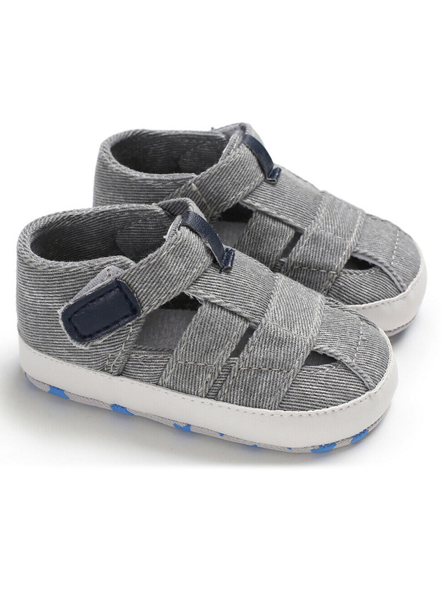 walmart kids sandals