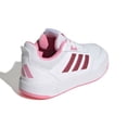 thumbnail image 5 of TENIS DEPORTIVO ADIDAS TENSAUR SPORT 3.0 K 23.5 CM JQ1858, 5 of 5