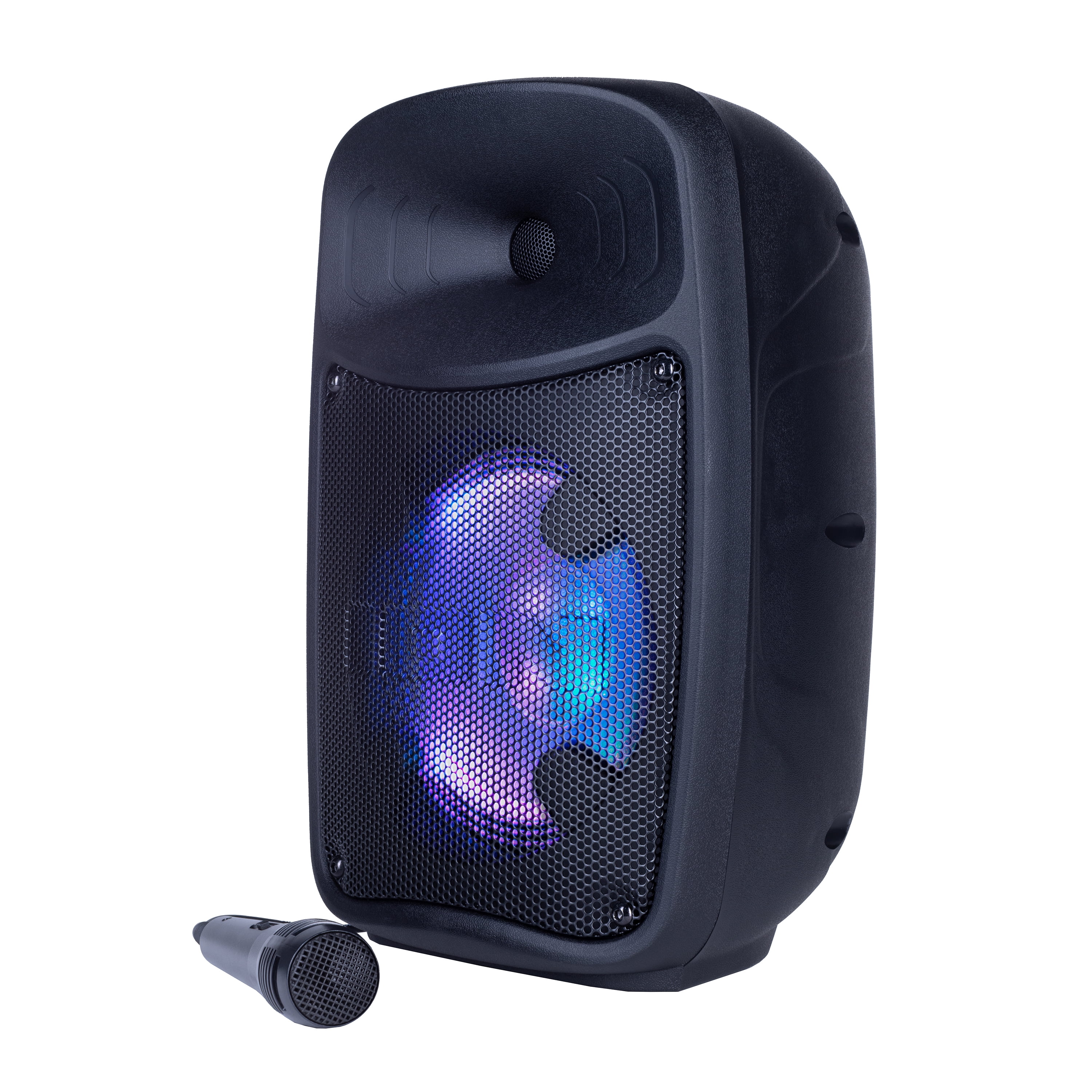 ION Audio Pro Glow Express