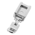 View all media