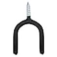thumbnail image 3 of Crawford SH13-25 Tool Hanger Super Hook, 3 of 4
