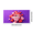 1A, variant on Heart Balloon Decoration Happy Mother's Day Celebration Banner Decorative Design Love Theme Party Decoration for Family Gathering Home Decor Special Event