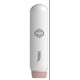 thumbnail image 4 of Doppler fetal Portátil CONTEC 10D, 4 of 5