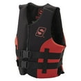 thumbnail image 2 of Seachoice Neoprene Multi-Sport Life Jacket and Vest, Youth, 2 of 5