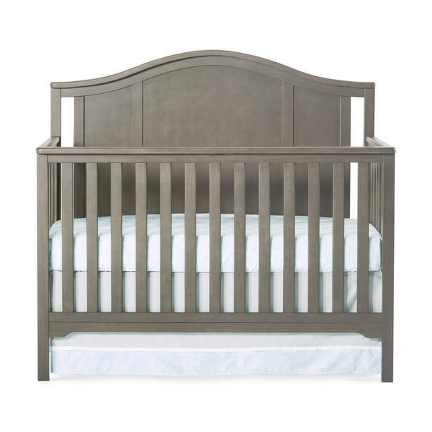 Bed top crib hotsell