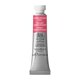 thumbnail image 1 of Acuarela Professional Artist S-3 5Ml Winsor & Newton multicolor, 1 of 3
