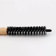 thumbnail image 2 of Petite Brosse Ronde Peigne Brosse à Friser pour Coiffeuse L, 2 of 9