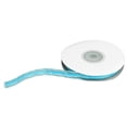 thumbnail image 2 of Satin Ribbon, 9mm / 0.35in Wide Lightweight Wrapping Ribbon Waterproof  For Box For Wedding Party Decoration 07#,16#,47#,95#, 2 of 8