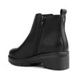 thumbnail image 3 of [Me Too Shoes Adult Women] Taron Bootie, 3 of 6