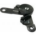 thumbnail image 3 of For Chevy Suburban 2015-2020 Hood Lift Assembly Passenger Side | Hood Assist Spring | GM1237121 | 23258270, 3 of 6