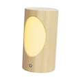 thumbnail image 2 of Humidificador personal BLESIY USB 600 ml Madera, 2 of 8