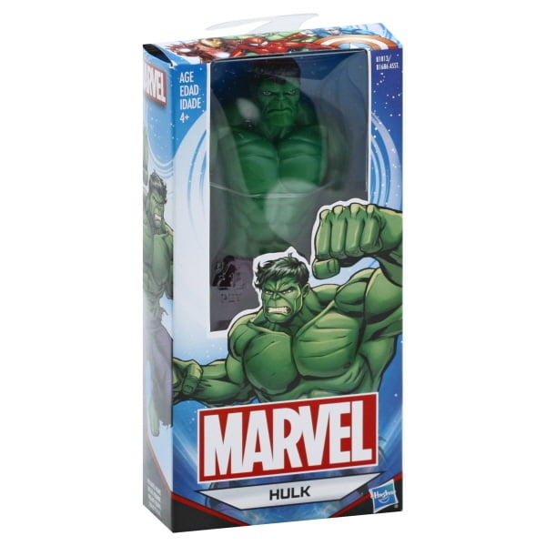 hulk toys near me