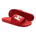 thumbnail image 4 of SANDALIA HUGO BOSS TIME OUT SANDALIA DE BAÑO, 4 of 5