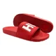 thumbnail image 4 of SANDALIA HUGO BOSS TIME OUT SANDALIA DE BAÑO, 4 of 5