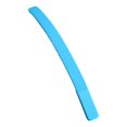 thumbnail image 1 of HILABEE Guzheng Mute Belt with Light Easy Installation Stringed Instrument Accessory Blue, 1 of 8