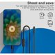 thumbnail image 5 of Endoscope for iPhone, Inspection Camera with 7.9mm Lens for iPhone&ipad, 5m Semi-Rigid Cable Borescope IP68 Waterproof, Compatible with iOS Devices, 5 of 5