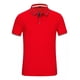thumbnail image 2 of Playeras Tipo Polo Para Hombre Fashion Casual, 2 of 7
