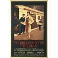 thumbnail image 2 of Unknown 17x24 White Modern Wood Framed Museum Art Print Titled - Queen of Scots, 2 of 4