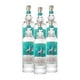 thumbnail image 1 of Pack De 6 Tequila Cazadores Blanco 700Ml, 1 of 3