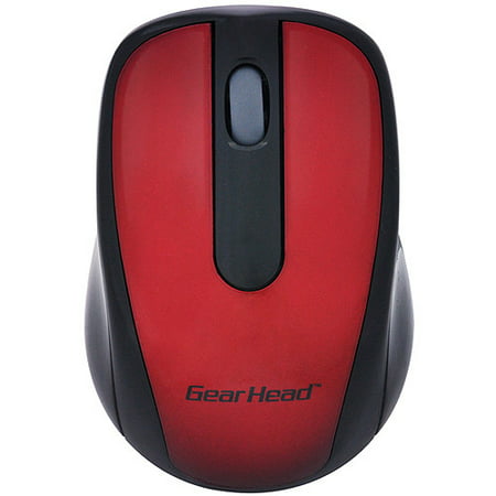 gearhead mouse driver download