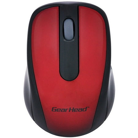 Gearhead Nano Mouse Driver Gearhead Nano Mouse Driver