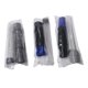 thumbnail image 4 of 3 5 unids/set accesorios para aspiradoras cepillo limpiador de polvo removedor de suciedad accesorio Universal de limpieza para planta de teclado de coche, 4 of 5
