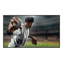 Panasonic TH-43CQE2U - 43" Diagonal Class (42.51" viewable) - CQE2 Series LED-backlit LCD display - with TV tuner - digital signage - Android - 4K UHD (2160p) 3840 x 2160