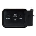 thumbnail image 4 of YM-308 Portable NFC Bluetooth Speaker, 4 of 4