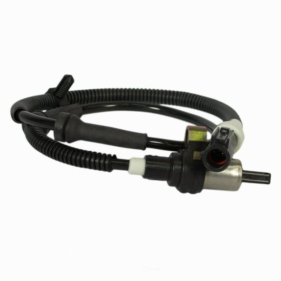 Motorcraft ABS Speed Sensor Fits select: 1998-2002 MERCURY GRAND MARQUIS, 1998-2002 FORD CROWN VICTORIA