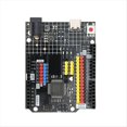 thumbnail image 4 of Placa de Desarrollo R4 Minima Módulo USB TYPE-C Compatible con Controlador de Aprendizaje de Programación para, 4 of 6