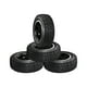 thumbnail image 1 of Kit de 4 Llantas COOPER Discoverer Rugged Trek 265/65R18 116T XL, 1 of 6