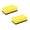 Red, variant on ZOURIH Dry Erase Erasers,1 Pack Magnetic Whiteboard Erasers for Students,Mini Dry Erase Board Erasers for Classroom Home, and office (Square),Blue