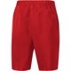 thumbnail image 2 of G-III Sports St. Louis Cardinals - Bañador para hombre, color rojo, mediano, 2 of 2
