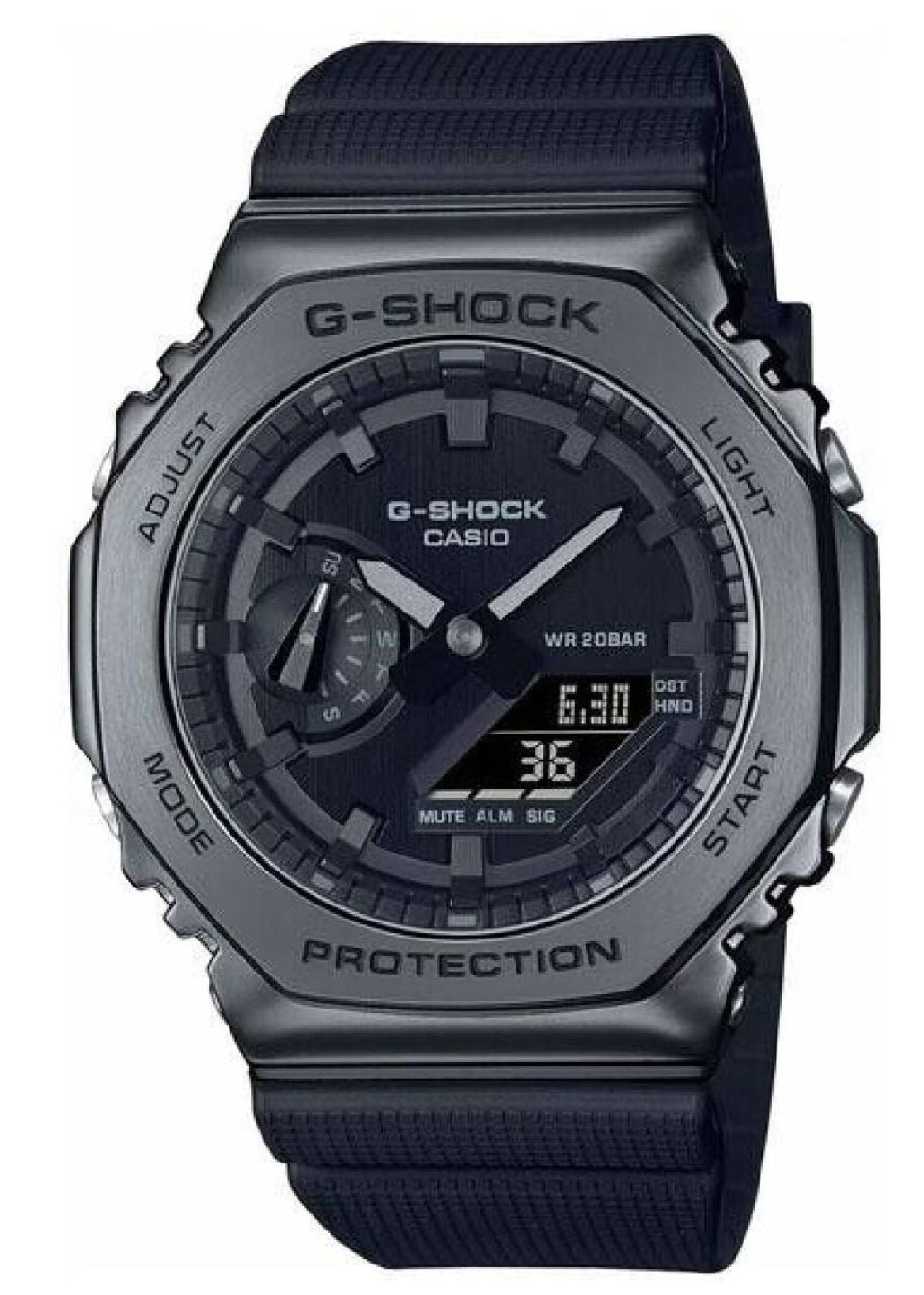 7758c6af-ea69-4e1f-abfb-