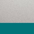 thumbnail image 3 of 10 Section Wall Mount Coat Locker - with Trays - Teal, 3 of 7
